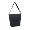 Buysmartdepot Buysmartdepot 2652 Casual Tote - Black 2652